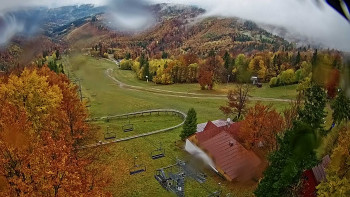 Snímek    24.10.2025 v 13:45