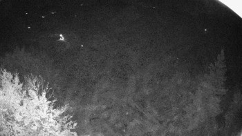 Snímek    25.10.2025 v 03:45
