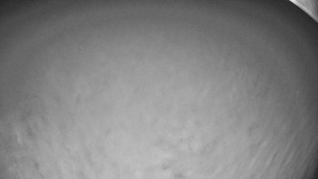 Snímek    25.10.2025 v 06:15