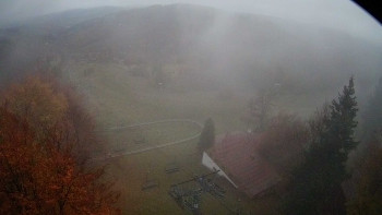 Snímek    25.10.2025 v 07:02