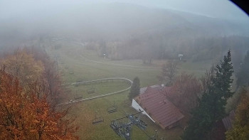 Snímek    25.10.2025 v 07:45
