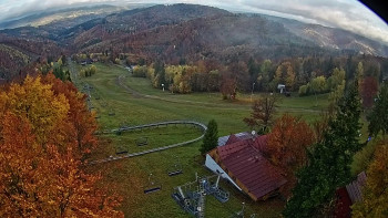 Snímek    25.10.2025 v 08:15