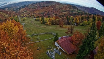 Snímek    25.10.2025 v 09:02