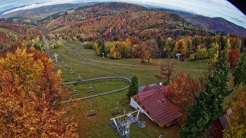 Snímek    25.10.2025 v 09:15