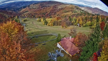 Snímek    25.10.2025 v 12:45
