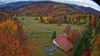 Snímek    25.10.2025 v 13:02