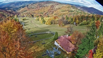 Snímek    25.10.2025 v 13:15