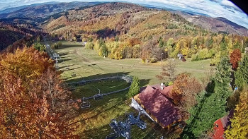 Snímek    25.10.2025 v 13:45