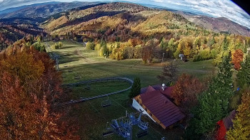 Snímek    25.10.2025 v 14:32