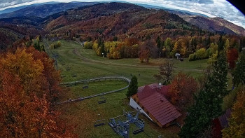 Snímek    25.10.2025 v 15:45