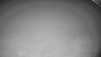 Snímek    26.10.2025 v 04:32