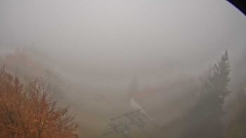 Snímek    26.10.2025 v 09:02