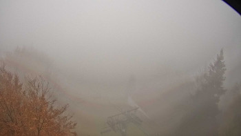 Snímek    26.10.2025 v 09:15