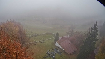 Snímek    26.10.2025 v 10:15