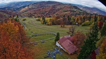 Snímek    26.10.2025 v 11:45