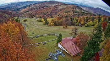 Snímek    26.10.2025 v 12:15
