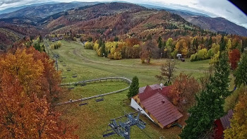 Snímek    26.10.2025 v 13:32