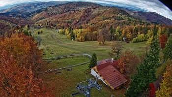 Snímek    26.10.2025 v 13:45