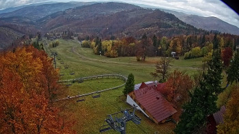 Snímek    26.10.2025 v 14:32