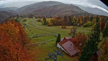 Snímek    26.10.2025 v 14:45