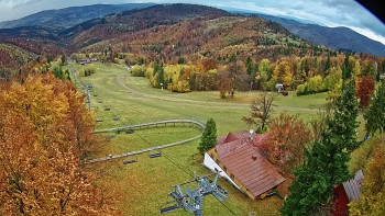 Snímek    26.10.2025 v 15:32