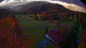 Snímek    26.10.2025 v 16:15