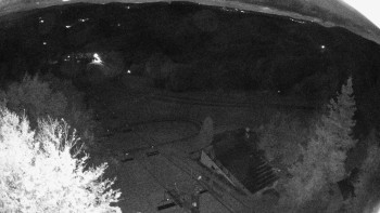 Snímek    26.10.2025 v 17:32