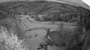 Snímek    27.10.2025 v 05:45
