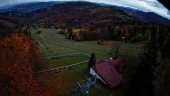 Snímek    27.10.2025 v 06:02