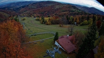 Snímek    27.10.2025 v 06:15