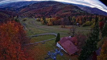 Snímek    27.10.2025 v 06:45