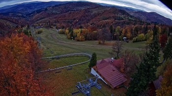 Snímek    27.10.2025 v 07:15