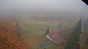 Snímek    27.10.2025 v 09:15