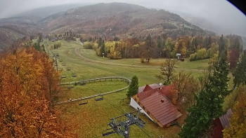Snímek    27.10.2025 v 12:32