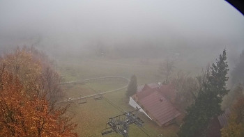 Snímek    27.10.2025 v 13:45