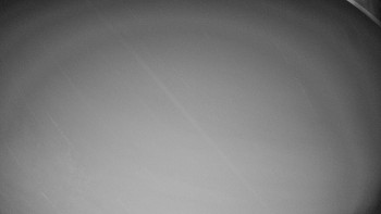 Snímek    27.10.2025 v 22:32