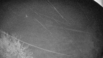 Snímek    27.10.2025 v 23:02