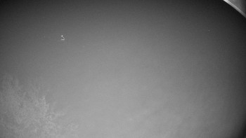 Snímek    28.10.2025 v 03:45