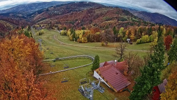 Snímek    28.10.2025 v 08:02