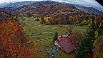 Snímek    28.10.2025 v 08:32