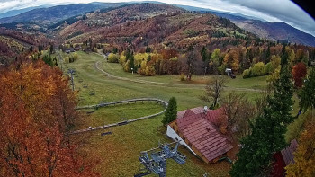 Snímek    28.10.2025 v 10:15