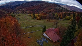 Snímek    28.10.2025 v 12:02