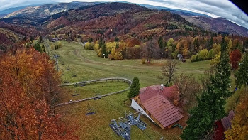 Snímek    28.10.2025 v 13:15