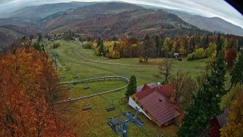 Snímek    28.10.2025 v 13:45