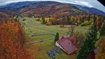 Snímek    28.10.2025 v 14:02