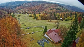 Snímek    28.10.2025 v 14:15