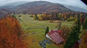 Snímek    28.10.2025 v 15:32