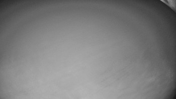 Snímek    28.10.2025 v 19:45