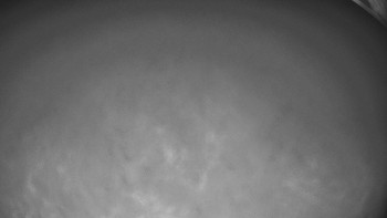 Snímek    28.10.2025 v 20:32