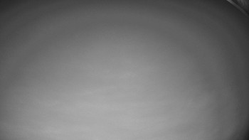 Snímek    28.10.2025 v 21:45